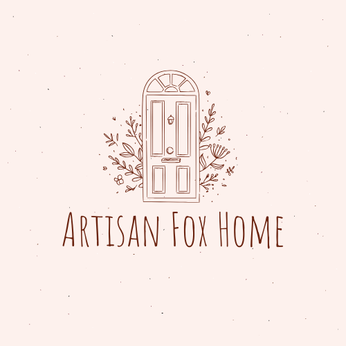 Artisan Fox Home